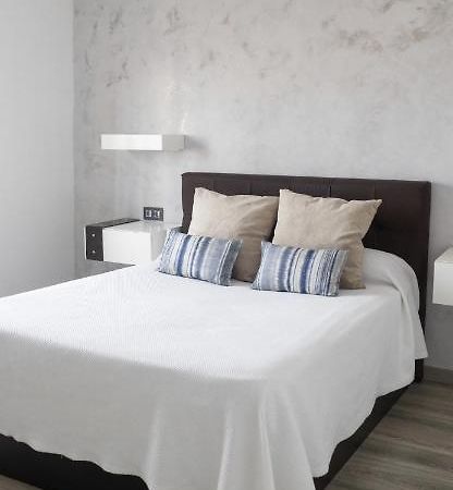 Apartamento Centrico Reformado Тарифа Екстериор снимка