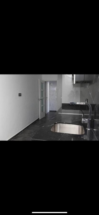 Apartamento Centrico Reformado Тарифа Екстериор снимка